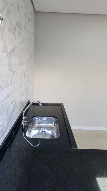 Foto 5 de Casa com 3 quartos à venda, 110m2 em Campo Grande, São Paulo - SP