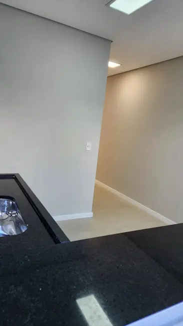 Foto 7 de Casa com 3 quartos à venda, 110m2 em Campo Grande, São Paulo - SP