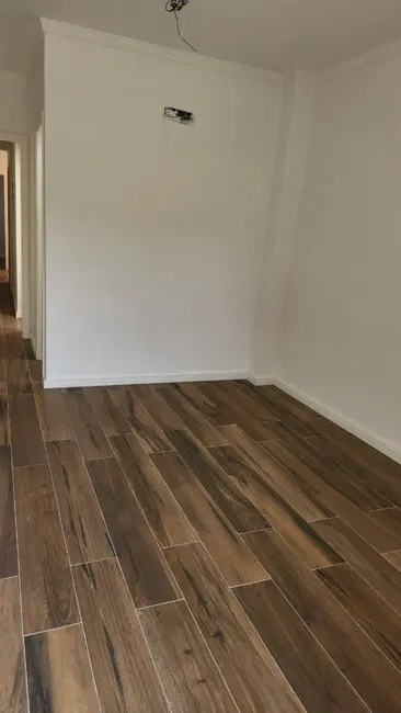 Foto 9 de Casa com 3 quartos à venda, 110m2 em Campo Grande, São Paulo - SP