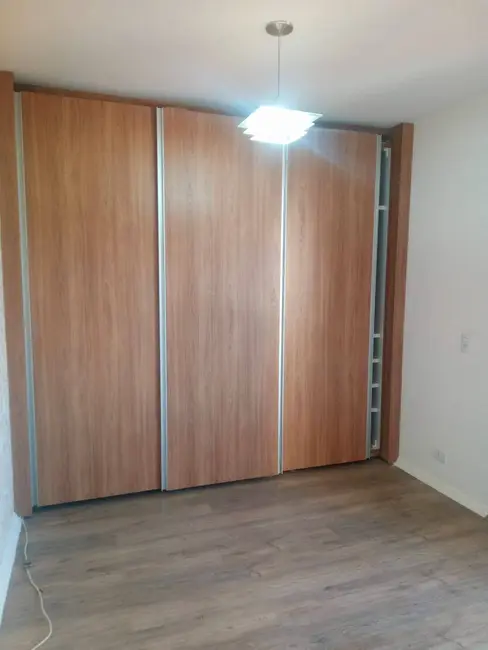 Apartamento com 3 quartos à venda, 87m2 em Santo Amaro, São Paulo - SP - imagem 8 Foto 8 de Apartamento com 3 quartos à venda, 87m2 em Santo Amaro, São Paulo - SP