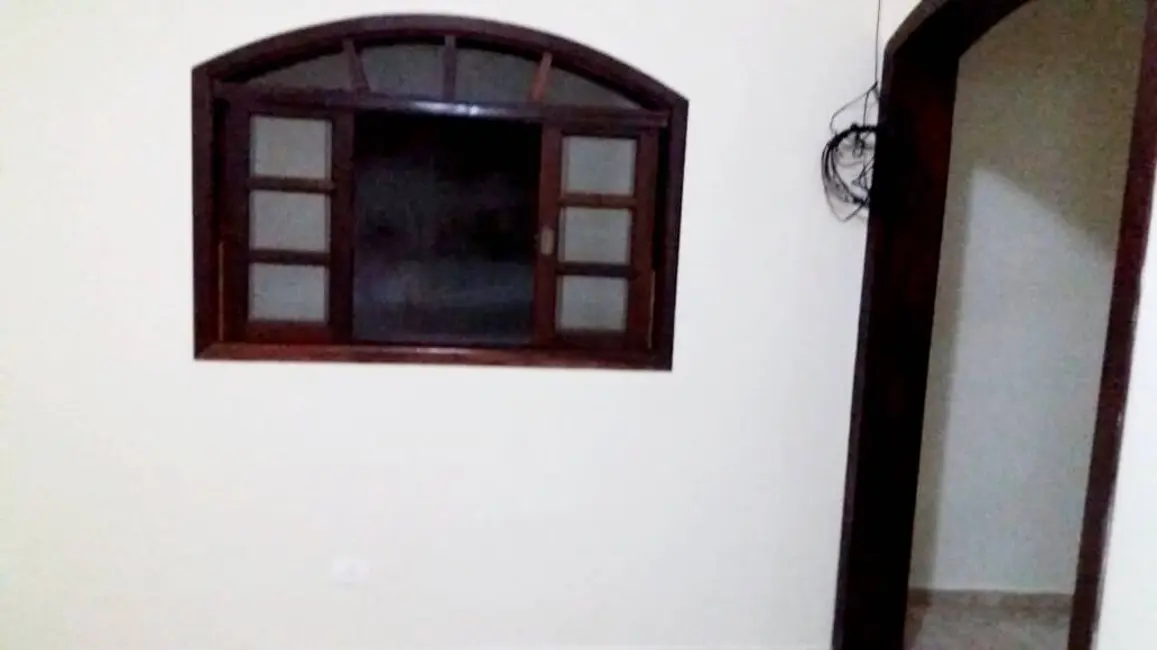 Foto 6 de Casa com 4 quartos à venda, 256m2 em Vila São José, São Paulo - SP