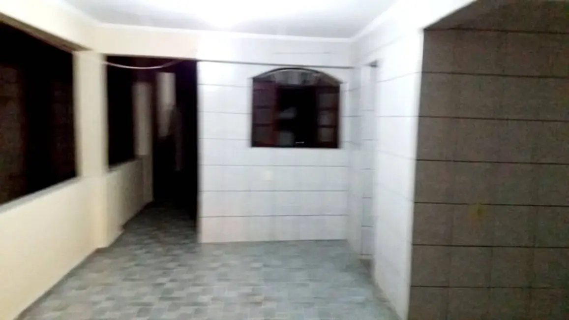 Foto 7 de Casa com 4 quartos à venda, 256m2 em Vila São José, São Paulo - SP