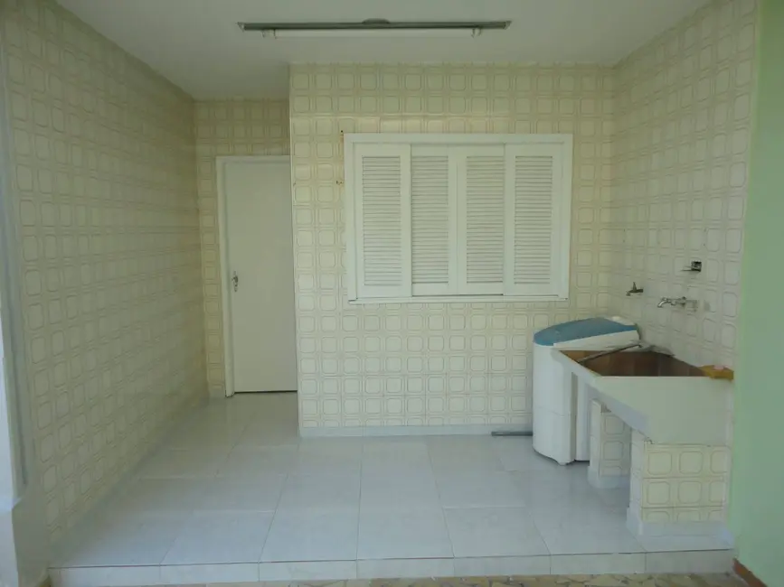 Foto 6 de Casa com 3 quartos à venda, 150m2 em Veleiros, São Paulo - SP