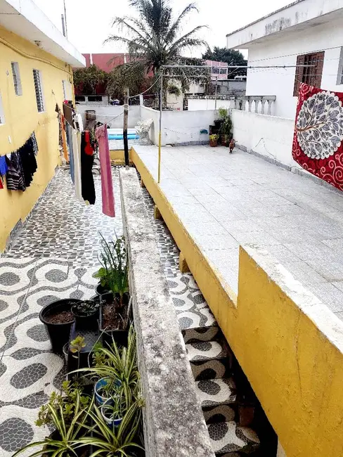 Foto 6 de Casa com 4 quartos à venda, 200m2 em Jardim Figueira Grande, São Paulo - SP