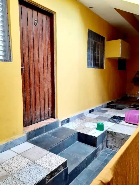 Foto 9 de Casa com 4 quartos à venda, 200m2 em Jardim Figueira Grande, São Paulo - SP