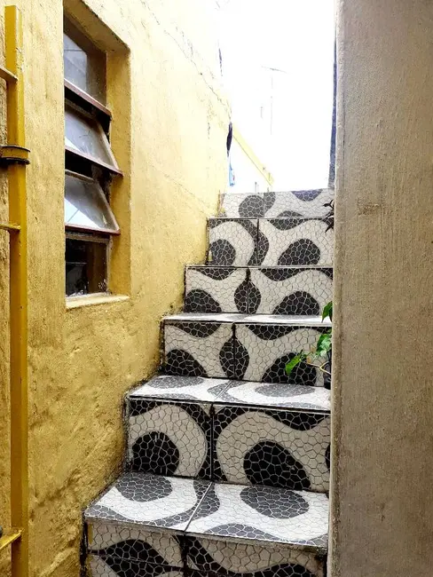 Foto 7 de Casa com 4 quartos à venda, 200m2 em Jardim Figueira Grande, São Paulo - SP