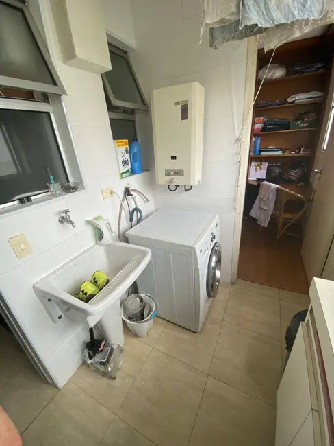 Foto 7 de Apartamento com 2 quartos à venda, 71m2 em Indianópolis, São Paulo - SP