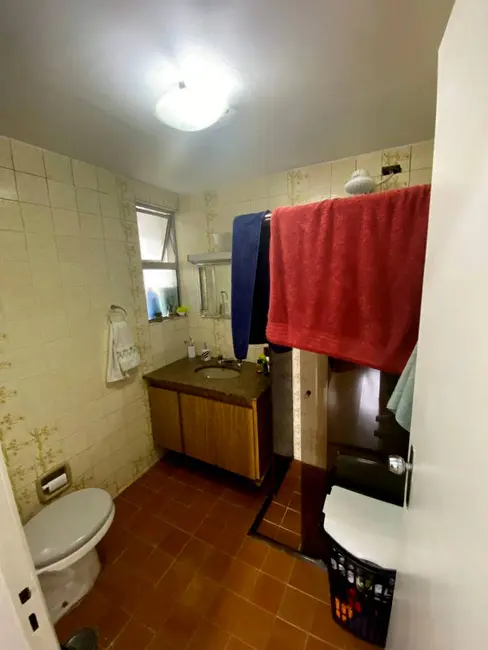 Foto 6 de Apartamento com 2 quartos à venda, 71m2 em Indianópolis, São Paulo - SP