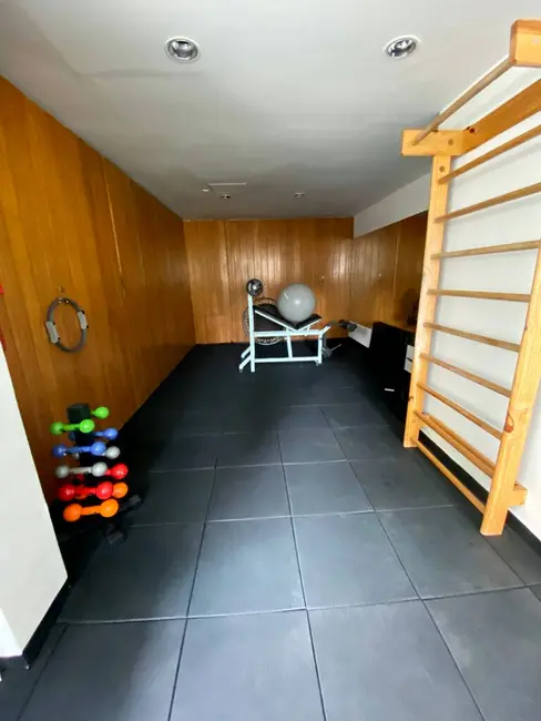 Foto 9 de Apartamento com 2 quartos à venda, 71m2 em Indianópolis, São Paulo - SP