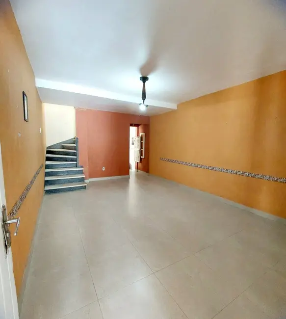 Foto 1 de Casa com 4 quartos à venda, 167m2 em Veleiros, São Paulo - SP