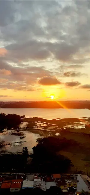 Apartamento com 3 quartos à venda, 53m2 em Socorro, São Paulo - SP - imagem 1 Foto 1 de Apartamento com 3 quartos à venda, 53m2 em Socorro, São Paulo - SP