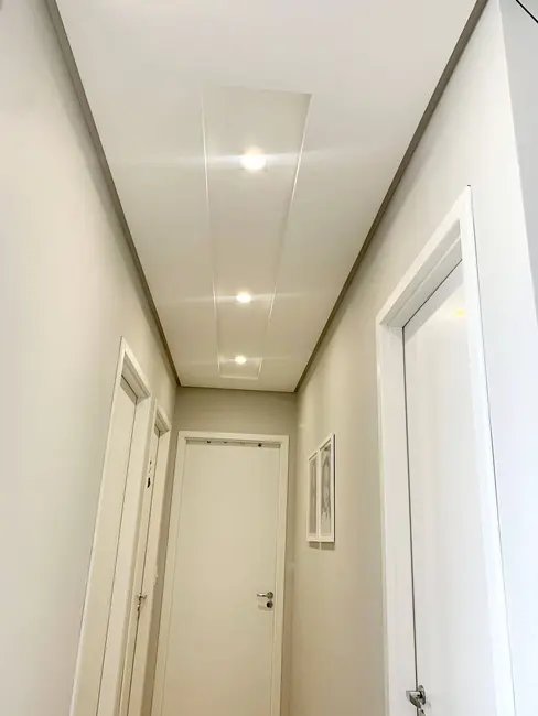 Apartamento com 3 quartos à venda, 53m2 em Socorro, São Paulo - SP - imagem 9 Foto 9 de Apartamento com 3 quartos à venda, 53m2 em Socorro, São Paulo - SP