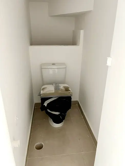 Casa com 3 quartos à venda, 108m2 em Campo Grande, São Paulo - SP - imagem 6 Foto 6 de Casa com 3 quartos à venda, 108m2 em Campo Grande, São Paulo - SP