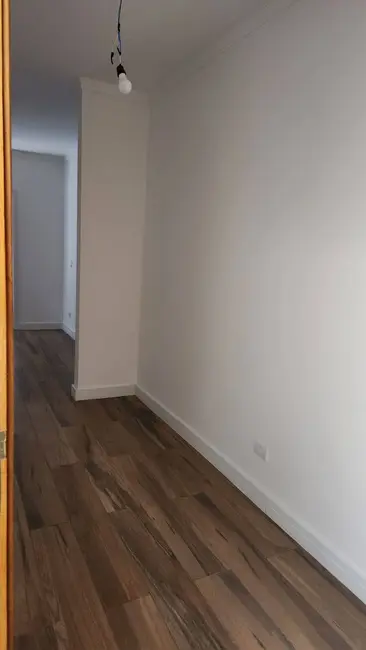 Foto 8 de Casa com 3 quartos à venda, 115m2 em Jardim Palmares (Zona Sul), São Paulo - SP