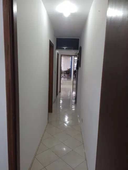 Foto 6 de Sala Comercial à venda, 90m2 em Jardim Cruzeiro, São Paulo - SP