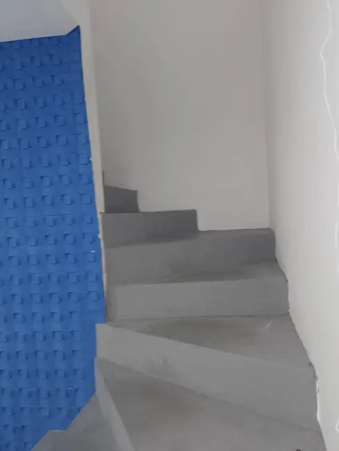 Foto 5 de Sala Comercial à venda, 90m2 em Jardim Cruzeiro, São Paulo - SP