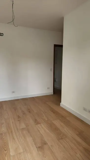 Foto 8 de Casa com 3 quartos à venda, 110m2 em Jardim Sabará, São Paulo - SP