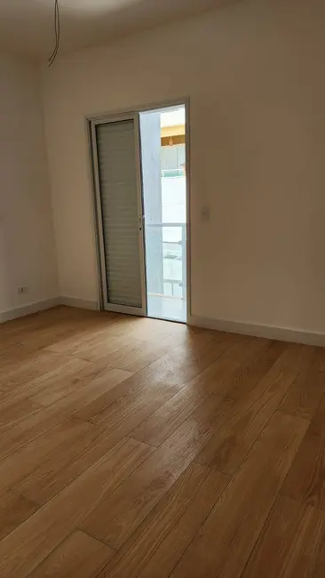 Foto 9 de Casa com 3 quartos à venda, 110m2 em Jardim Sabará, São Paulo - SP