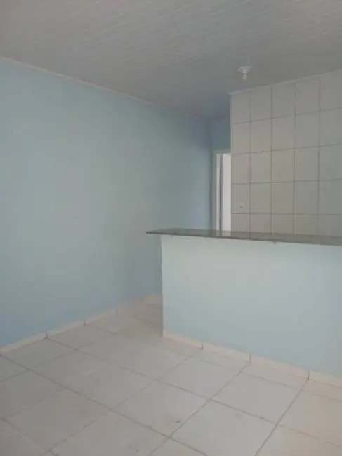Foto 4 de Casa com 3 quartos à venda, 170m2 em Jardim Maracá, São Paulo - SP