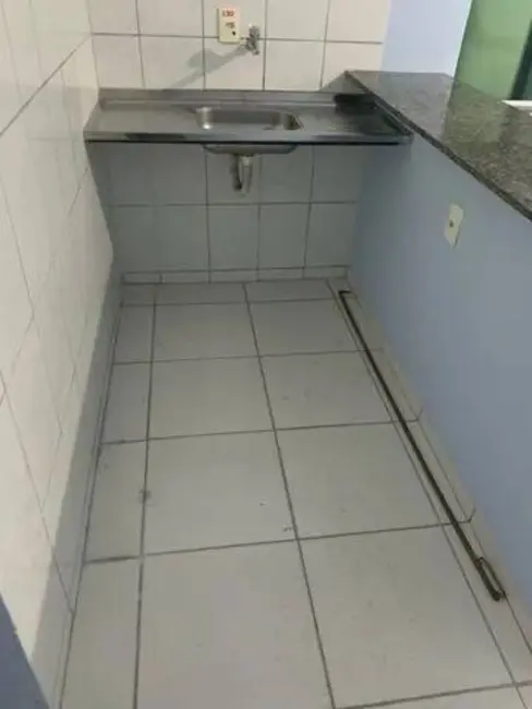 Foto 5 de Casa com 3 quartos à venda, 170m2 em Jardim Maracá, São Paulo - SP