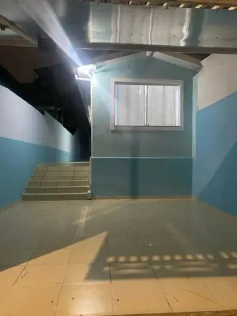 Foto 2 de Casa com 3 quartos à venda, 170m2 em Jardim Maracá, São Paulo - SP