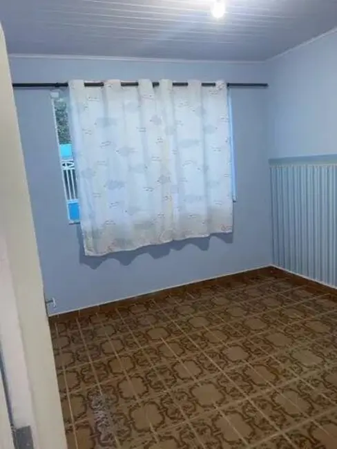 Foto 8 de Casa com 3 quartos à venda, 170m2 em Jardim Maracá, São Paulo - SP