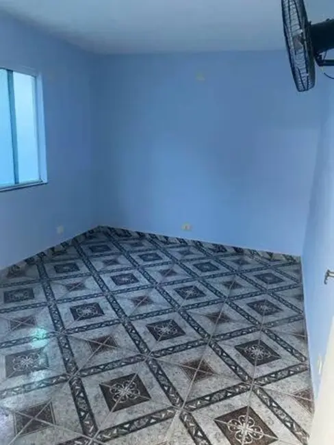 Foto 9 de Casa com 3 quartos à venda, 170m2 em Jardim Maracá, São Paulo - SP