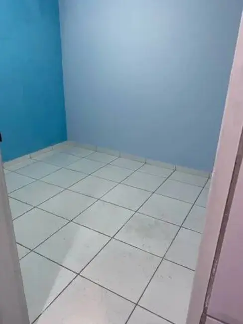 Foto 7 de Casa com 3 quartos à venda, 170m2 em Jardim Maracá, São Paulo - SP