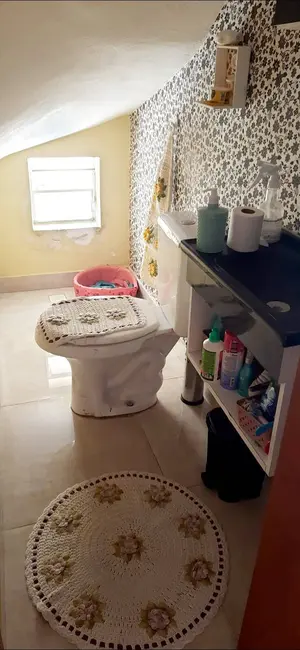 Casa com 2 quartos à venda, 120m2 em Socorro, São Paulo - SP - imagem 6 Foto 6 de Casa com 2 quartos à venda, 120m2 em Socorro, São Paulo - SP