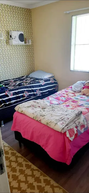 Casa com 2 quartos à venda, 120m2 em Socorro, São Paulo - SP - imagem 9 Foto 9 de Casa com 2 quartos à venda, 120m2 em Socorro, São Paulo - SP