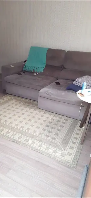 Casa com 2 quartos à venda, 120m2 em Socorro, São Paulo - SP - imagem 3 Foto 3 de Casa com 2 quartos à venda, 120m2 em Socorro, São Paulo - SP