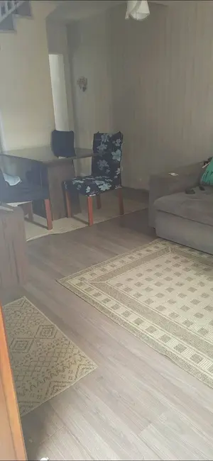 Casa com 2 quartos à venda, 120m2 em Socorro, São Paulo - SP - imagem 2 Foto 2 de Casa com 2 quartos à venda, 120m2 em Socorro, São Paulo - SP