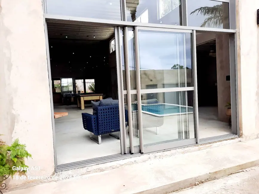 Foto 7 de Casa com 1 quarto à venda, 554m2 em Jardim Shangrilá (Zona Sul), São Paulo - SP
