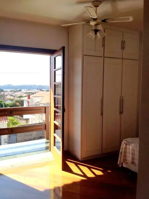 Casa com 4 quartos à venda, 739m2 em Interlagos, São Paulo - SP - imagem 8 Foto 8 de Casa com 4 quartos à venda, 739m2 em Interlagos, São Paulo - SP