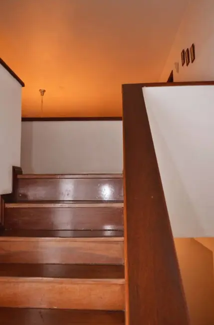 Casa com 4 quartos à venda, 739m2 em Interlagos, São Paulo - SP - imagem 4 Foto 4 de Casa com 4 quartos à venda, 739m2 em Interlagos, São Paulo - SP