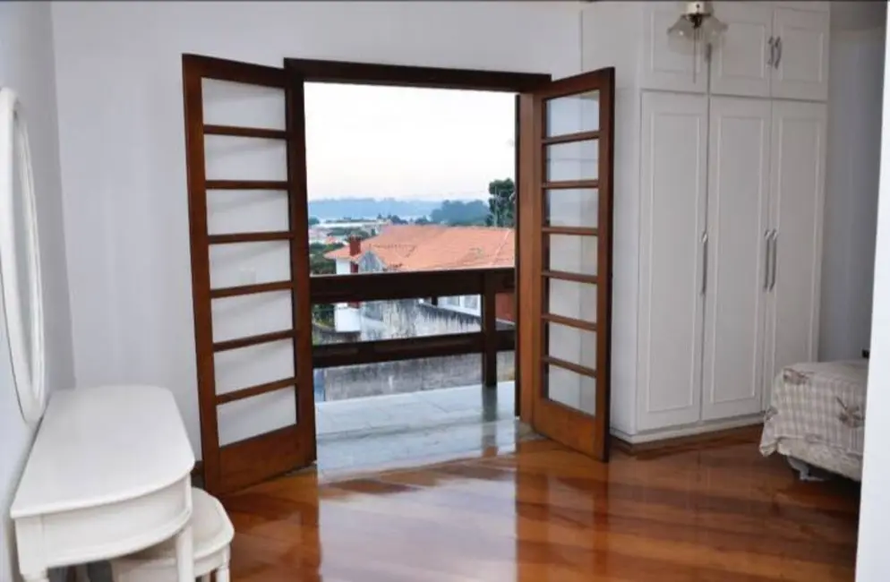 Casa com 4 quartos à venda, 739m2 em Interlagos, São Paulo - SP - imagem 6 Foto 6 de Casa com 4 quartos à venda, 739m2 em Interlagos, São Paulo - SP