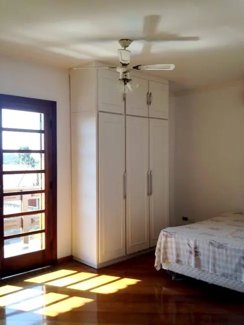 Casa com 4 quartos à venda, 739m2 em Interlagos, São Paulo - SP - imagem 9 Foto 9 de Casa com 4 quartos à venda, 739m2 em Interlagos, São Paulo - SP