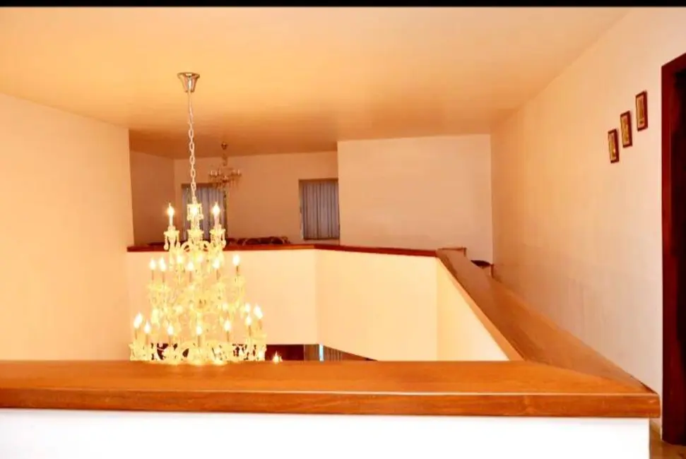 Casa com 4 quartos à venda, 739m2 em Interlagos, São Paulo - SP - imagem 5 Foto 5 de Casa com 4 quartos à venda, 739m2 em Interlagos, São Paulo - SP