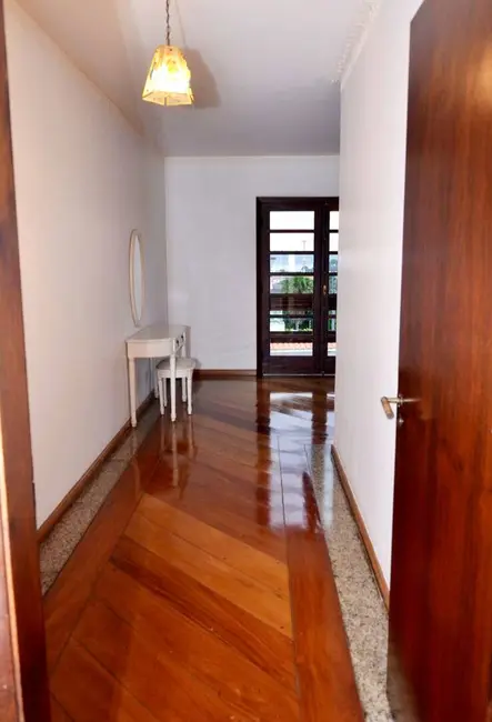 Casa com 4 quartos à venda, 739m2 em Interlagos, São Paulo - SP - imagem 7 Foto 7 de Casa com 4 quartos à venda, 739m2 em Interlagos, São Paulo - SP