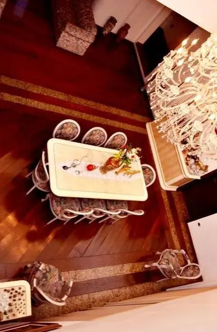 Casa com 4 quartos à venda, 739m2 em Interlagos, São Paulo - SP - imagem 3 Foto 3 de Casa com 4 quartos à venda, 739m2 em Interlagos, São Paulo - SP