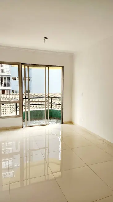 Foto 4 de Apartamento com 1 quarto à venda, 55m2 em Jardim Sabará, São Paulo - SP