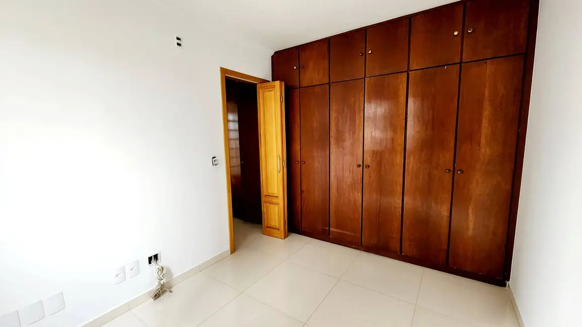 Foto 9 de Apartamento com 1 quarto à venda, 55m2 em Jardim Sabará, São Paulo - SP
