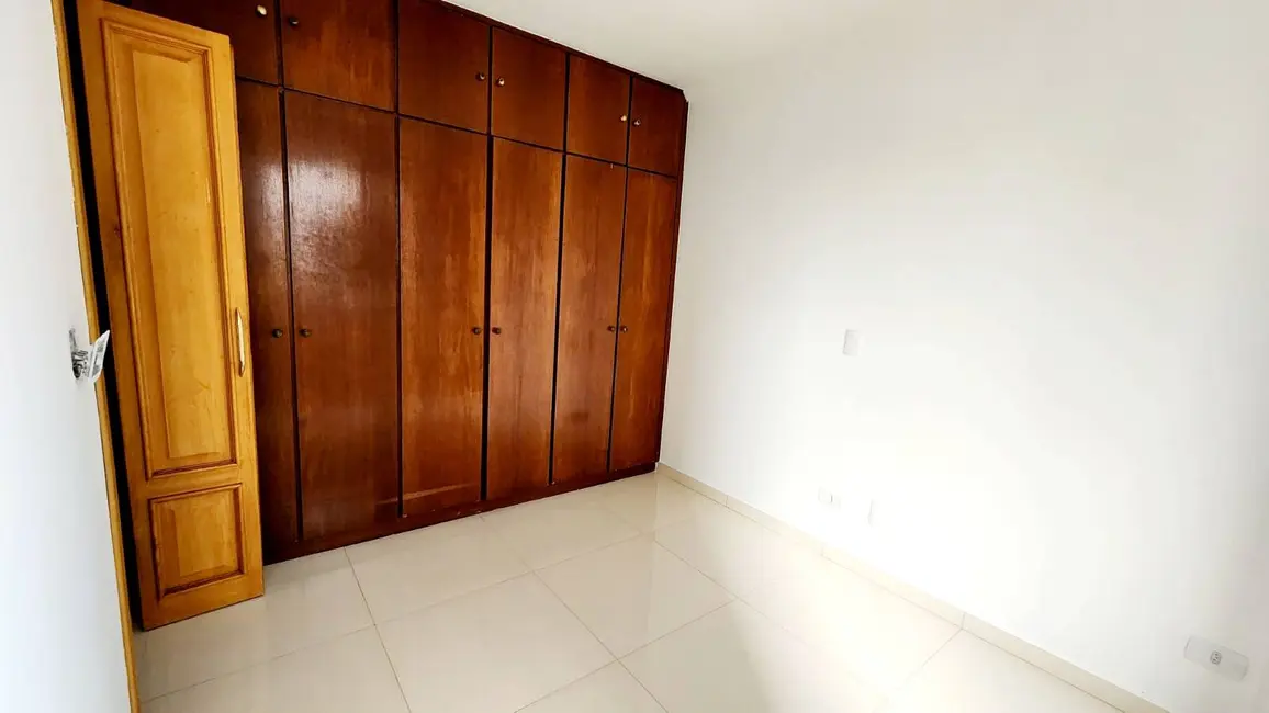 Foto 8 de Apartamento com 1 quarto à venda, 55m2 em Jardim Sabará, São Paulo - SP