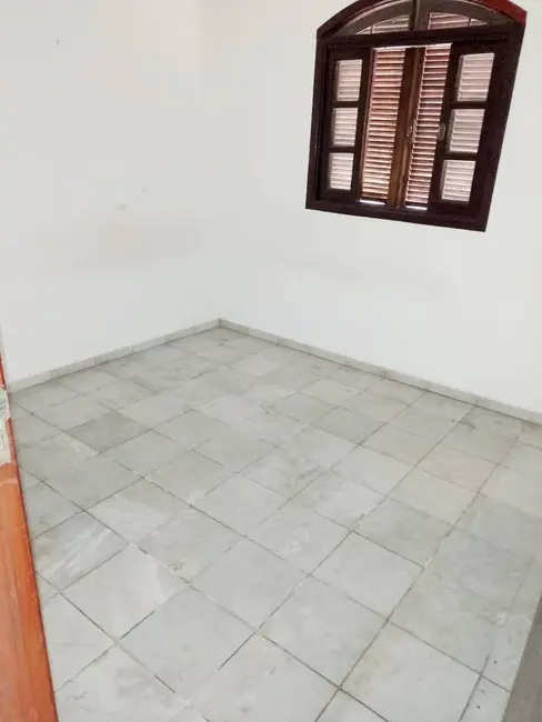 Foto 9 de Casa de Condomínio com 3 quartos à venda, 125m2 em Jardim Alpino, São Paulo - SP