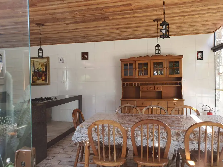 Chácara com 2 quartos à venda, 1000m2 em Jardim Shangrilá (Zona Sul), São Paulo - SP - imagem 9 Foto 9 de Chácara com 2 quartos à venda, 1000m2 em Jardim Shangrilá (Zona Sul), São Paulo - SP