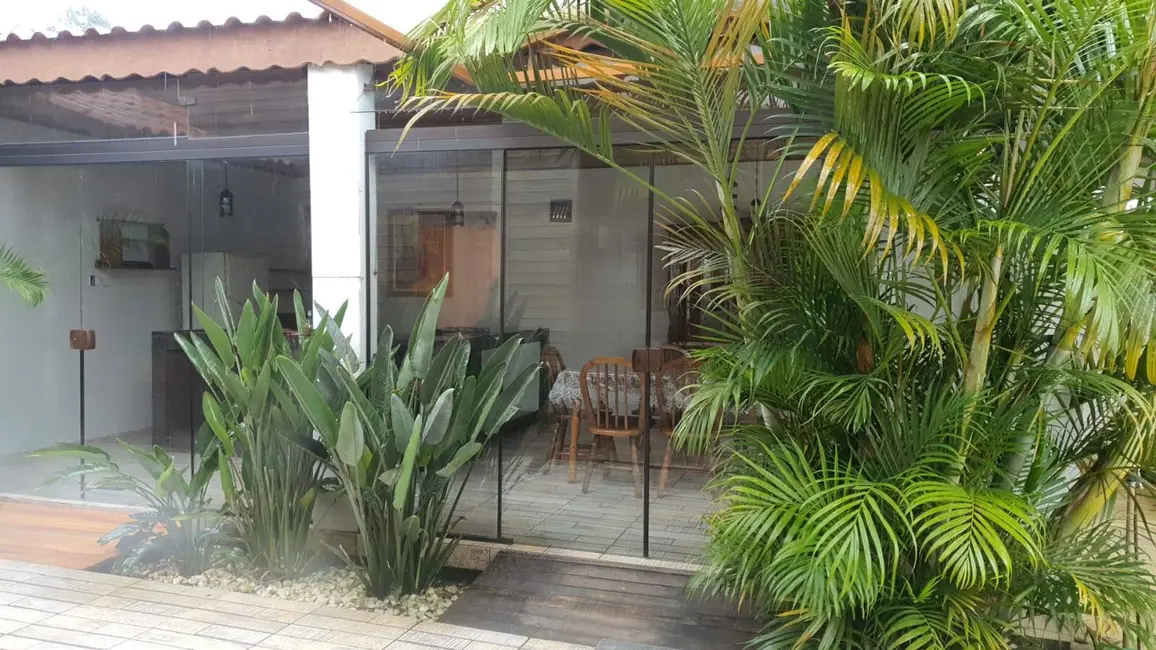 Chácara com 2 quartos à venda, 1000m2 em Jardim Shangrilá (Zona Sul), São Paulo - SP - imagem 7 Foto 7 de Chácara com 2 quartos à venda, 1000m2 em Jardim Shangrilá (Zona Sul), São Paulo - SP