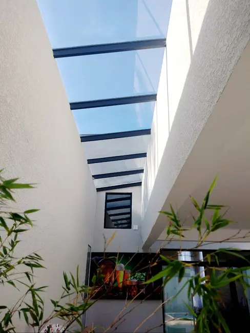 Casa com 4 quartos à venda, 350m2 em Interlagos, São Paulo - SP - imagem 7 Foto 7 de Casa com 4 quartos à venda, 350m2 em Interlagos, São Paulo - SP