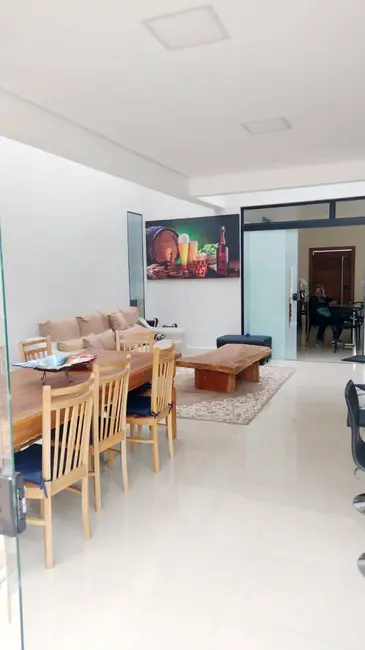 Casa com 4 quartos à venda, 350m2 em Interlagos, São Paulo - SP - imagem 5 Foto 5 de Casa com 4 quartos à venda, 350m2 em Interlagos, São Paulo - SP