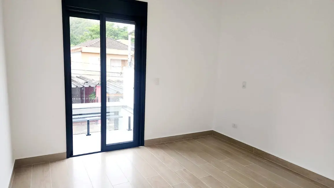 Casa com 3 quartos à venda, 108m2 em Jardim Sabará, São Paulo - SP - imagem 9 Foto 9 de Casa com 3 quartos à venda, 108m2 em Jardim Sabará, São Paulo - SP