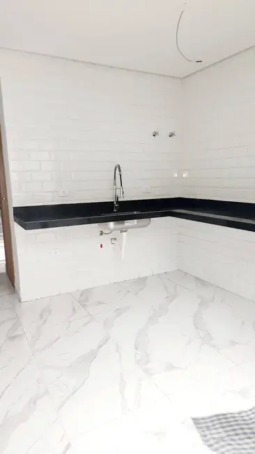 Casa com 3 quartos à venda, 108m2 em Jardim Sabará, São Paulo - SP - imagem 5 Foto 5 de Casa com 3 quartos à venda, 108m2 em Jardim Sabará, São Paulo - SP